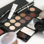 Top Cosmetics Brands In Pakistan