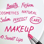 Online Cosmetics Shopping In Pakistan