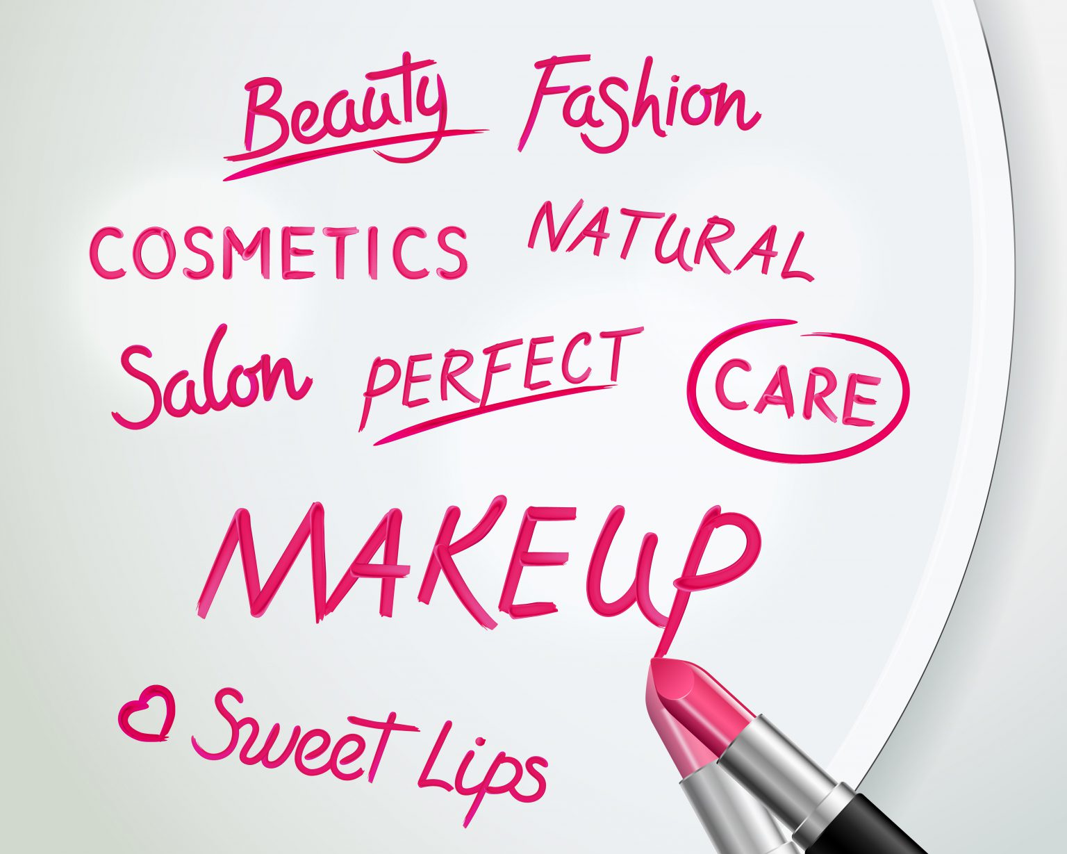 about us blog Visit Cosmetics