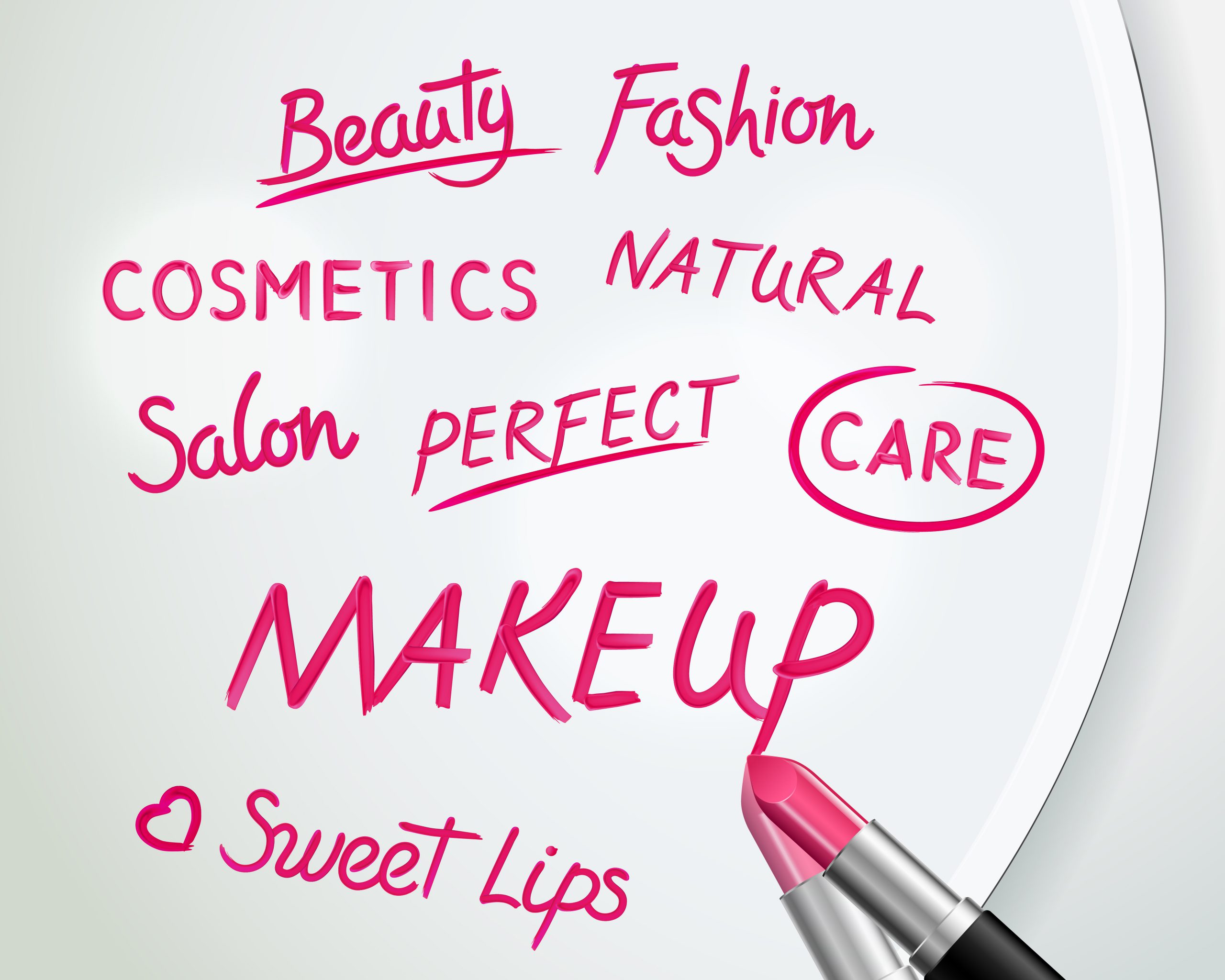 Read more about the article Online Cosmetics Shopping In Pakistan