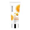 Dr Rashel Vitamin C Brightening and Anti Aging Facial Cleanser 1 1203054 1 Dr Rashel Vitamin C Brightening and Anti Aging Facial Cleanser