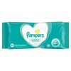 Pampers Sensitive Baby Wipes 52 Pack 2 89d580117f74821eb481eae693d042c0 Pampers Sensitive Baby Wipes 52 Pack