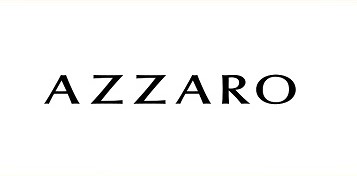 About Us 41 Azzaro-BrandLogo