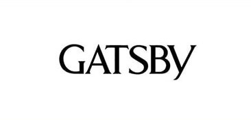 About Us 31 Gatsby