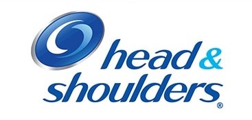 About Us 30 HeadnShoulders