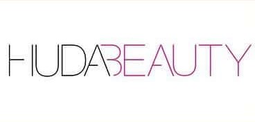 About Us 29 HudaBeauty
