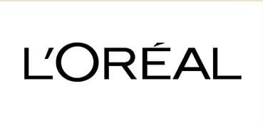 About Us 24 Loreal-BrandLogo