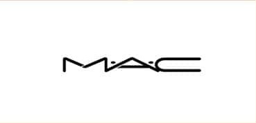 About Us 23 Mac