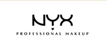 About Us 20 NYX-BrandLogo