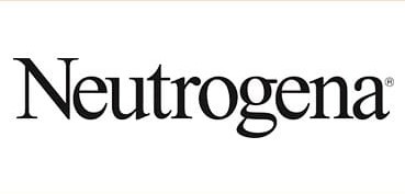 About Us 22 Neutrogena-Logo