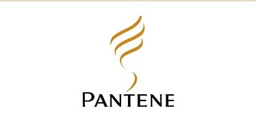 About Us 15 Pantene-1