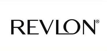 About Us 12 Revlon-BrandLogo