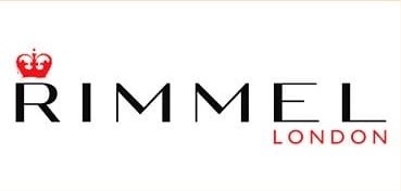About Us 11 Rimmel-BrandLogo