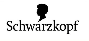 About Us 10 Schwarzkopf_Logo