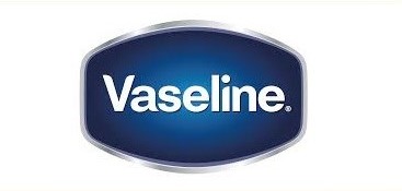 About Us 5 Vaseline-BrandLogo