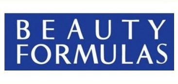 About Us 39 beauty-BrandLogo1