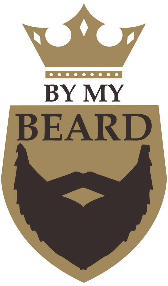 By My Beard Growth Oil - Beard Oil Original - Beard Oil 30ml 5 By My Beard Growth Oil - Beard Oil Original - Beard Oil 30ml