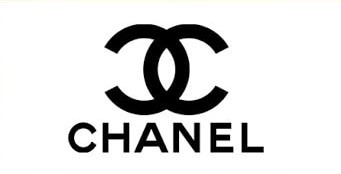 About Us 38 chanel-logo