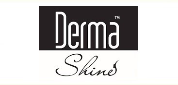 About Us 37 dermashine-BrandLogo