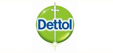 About Us 36 dettol-BrandLogo