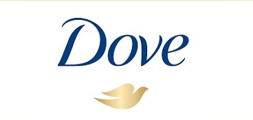 About Us 35 dove-BrandLogo