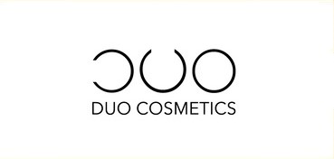 About Us 34 duo-Logo (1)