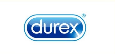 About Us 33 durex-BrandLogo