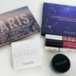 Focallure Beauty Products