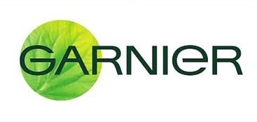 About Us 32 garnier-logo