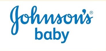 About Us 28 johnson-BrandLogo