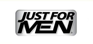 About Us 27 justformens-BrandLogo