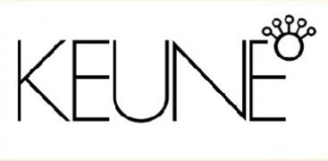 About Us 26 keune-BrandLogo