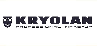 About Us 25 kryolan-BrandLogo