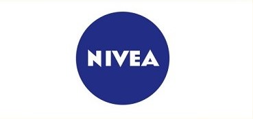 About Us 21 nivea-BrandLogo