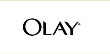 About Us 19 olay-logo