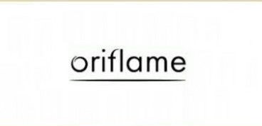About Us 17 oriflame-logo