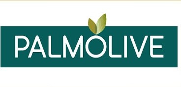 About Us 16 palmolive-BrandLogo