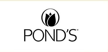 About Us 14 pomds-BrandLogo