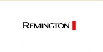 About Us 13 remington-BrandLogo