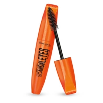Rimmel Scandal Eyes Mascara