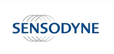 About Us 9 sensodyne-BrandLogo