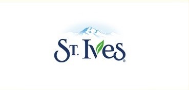 About Us 8 stlves-BrandLogo