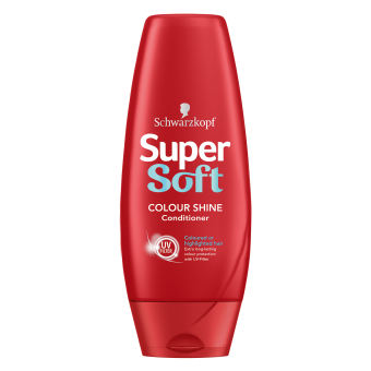 Supersoft Conditioner Ultimate 250ml 2 supersoft conditioner ultimate 250ml