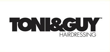 About Us 7 toniguy-BrandLogo