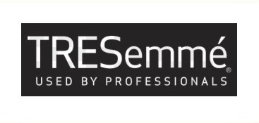 About Us 6 treseeme-BrandLogo