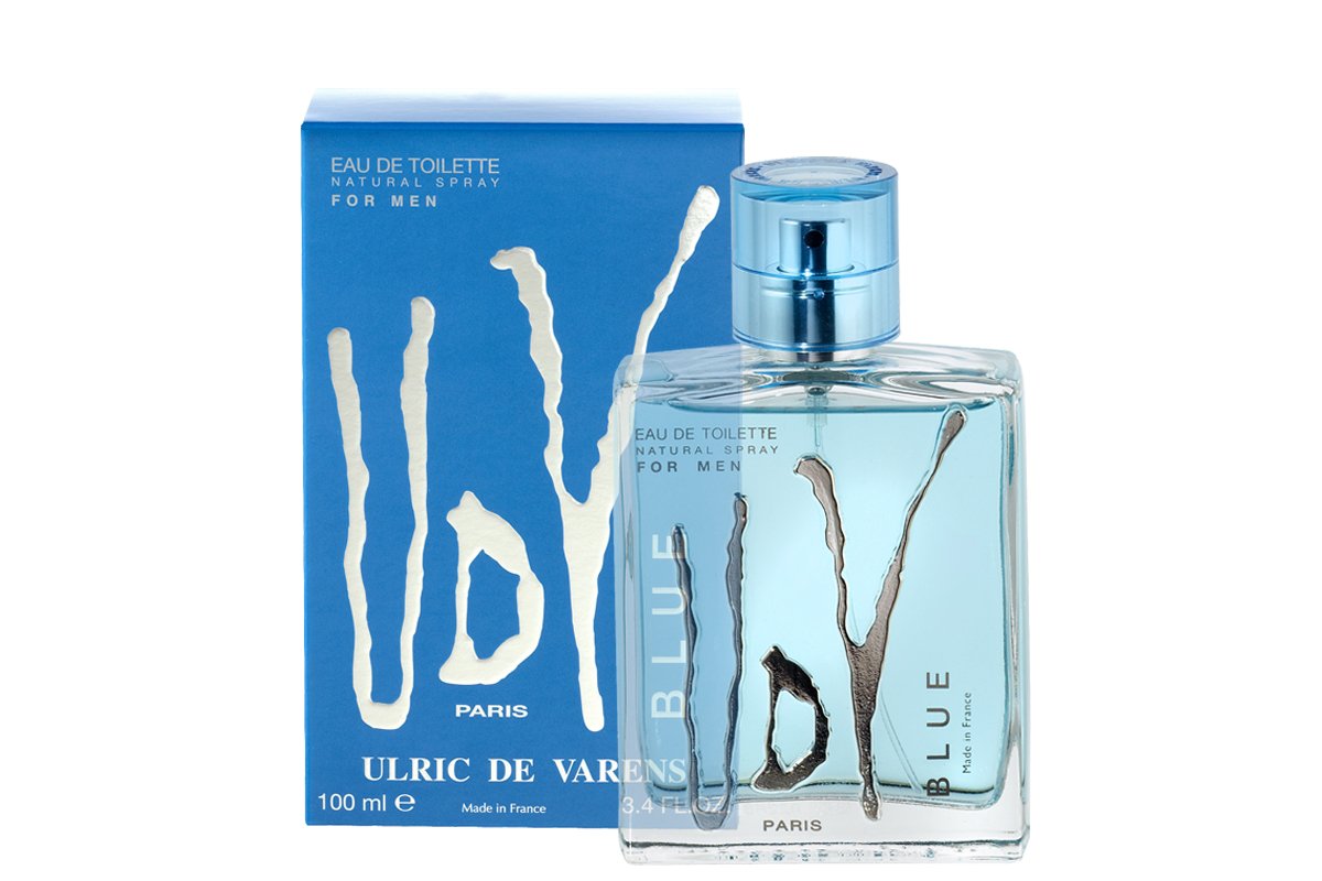 UDV NIGHT FOR MEN Perfume 2 UDV NIGHT FOR MEN Perfume