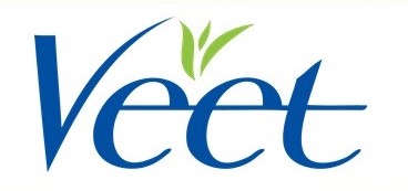About Us 4 veet-BrandLogo