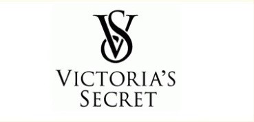 About Us 3 victorias-BrandLogo