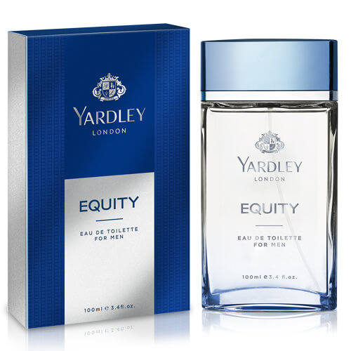 Yardley Equity Perfume For Men 2 Yardley_EQUITY Perfume For Men