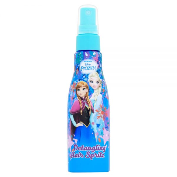 Frozen Detangling Hair Spritz 100ml